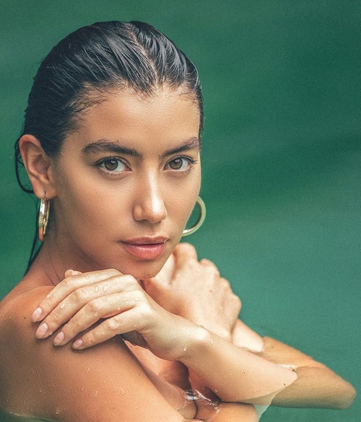 Corina Chivu