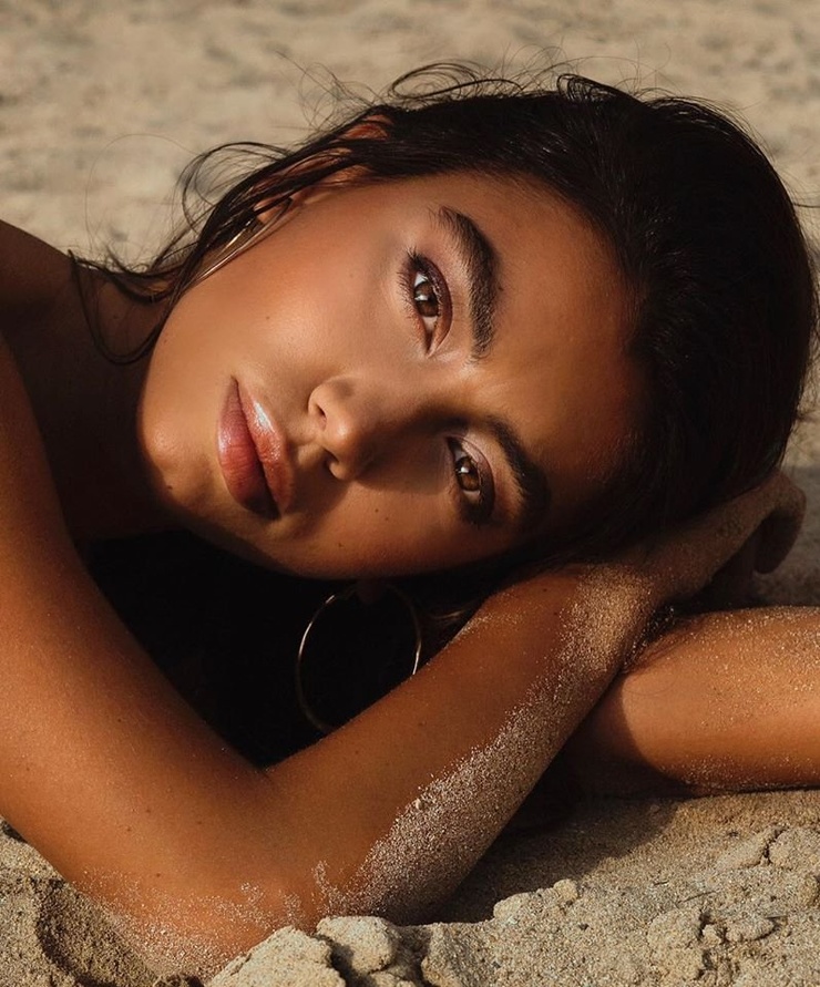 Corina Chivu