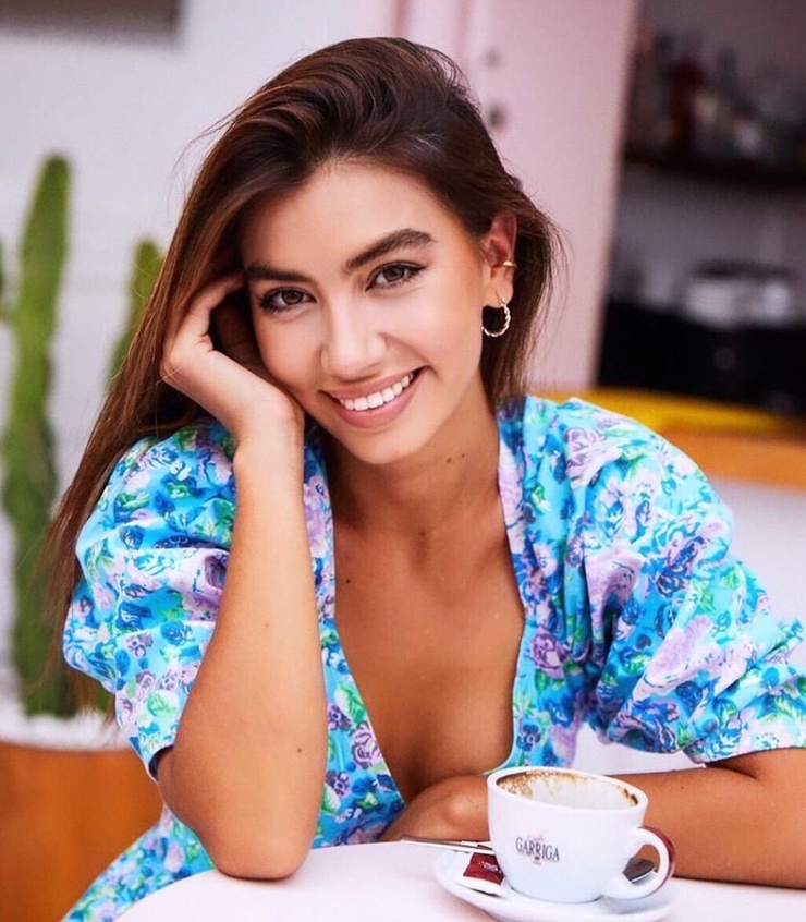 Corina Chivu