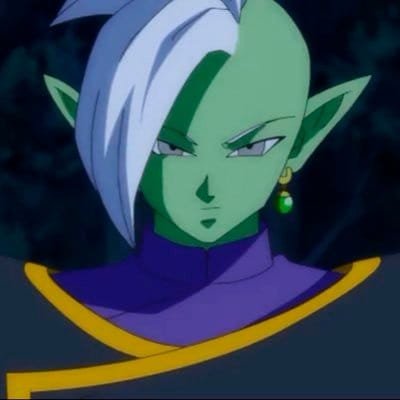 Zamasu