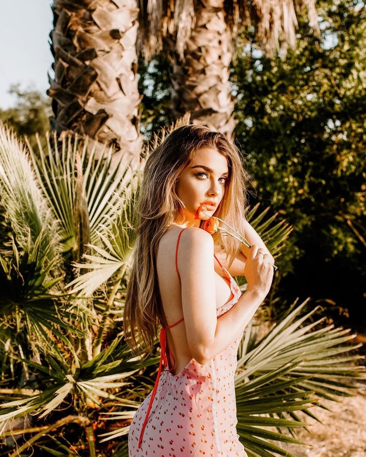 Emily Sears Emily Sears