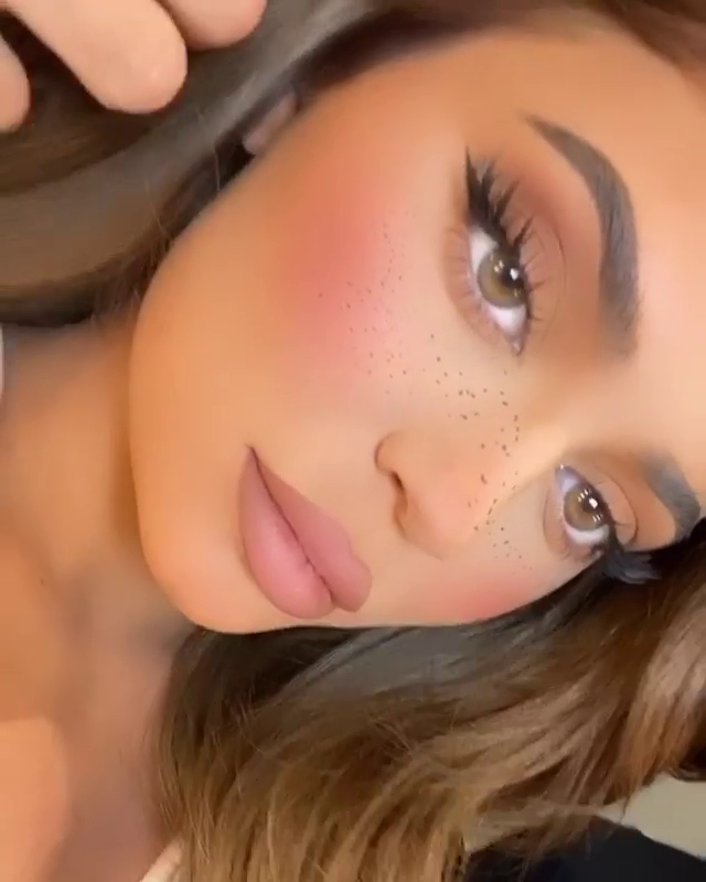 Kylie Jenner
