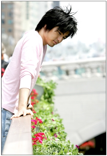 Jin-wook Lee