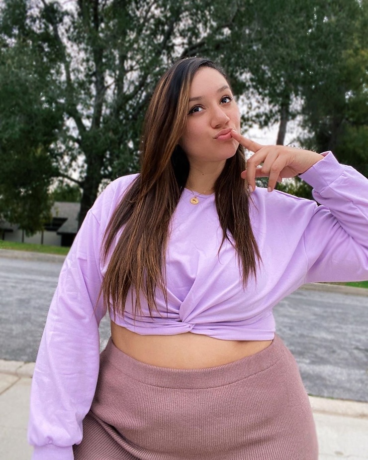 erica lauren erica lauren