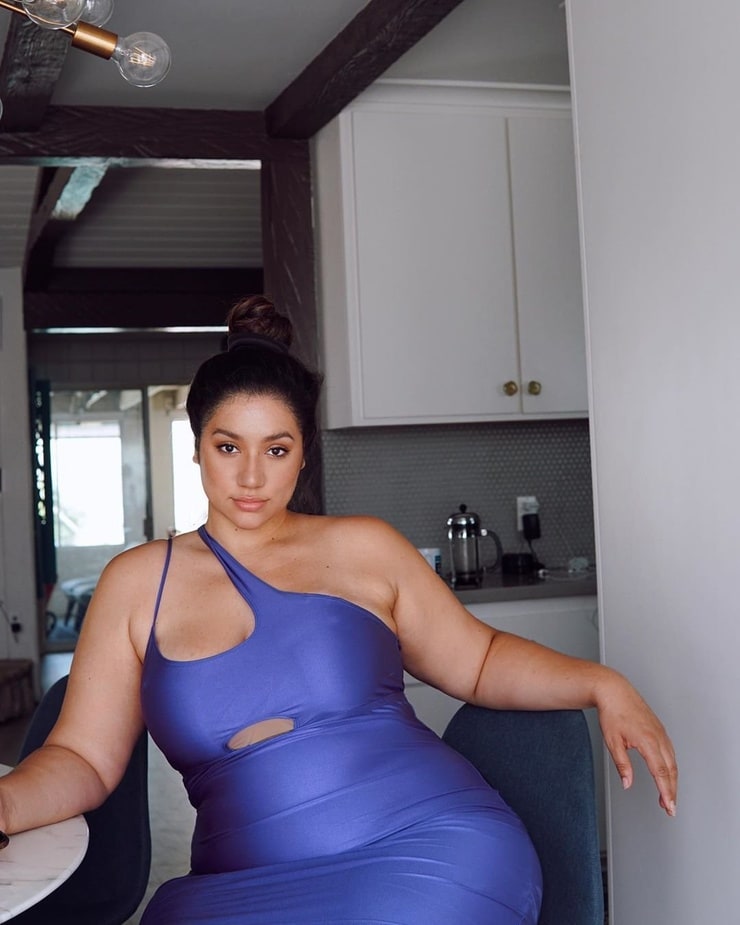 erica lauren erica lauren