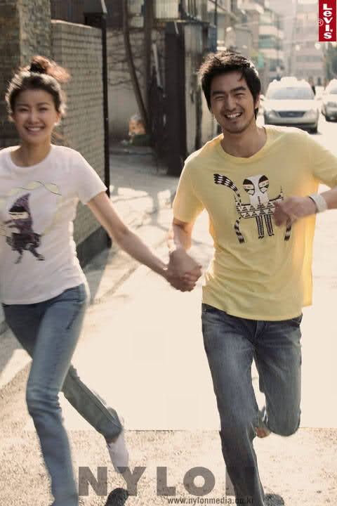 Jin-wook Lee