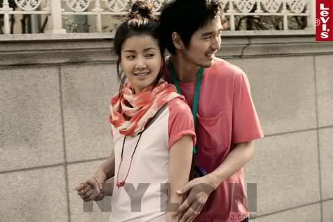 Jin-wook Lee