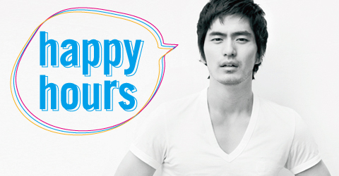 Jin-wook Lee