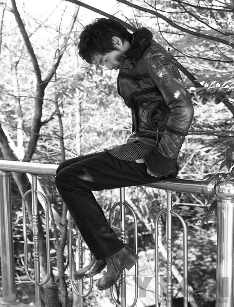 Jin-wook Lee