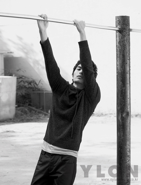 Jin-wook Lee