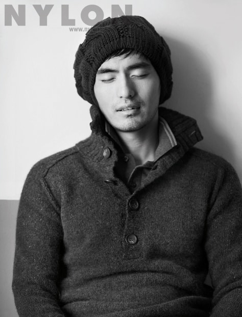 Jin-wook Lee