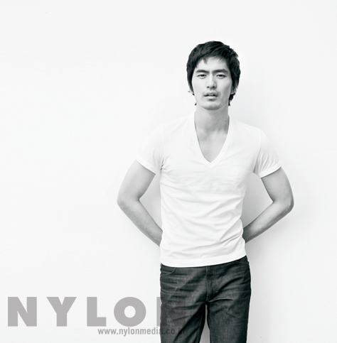 Jin-wook Lee