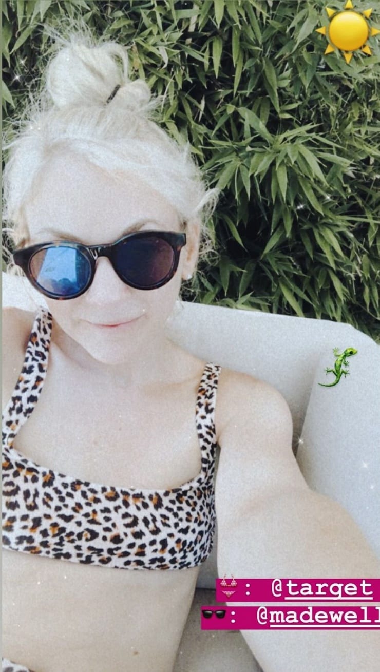 Emily Kinney