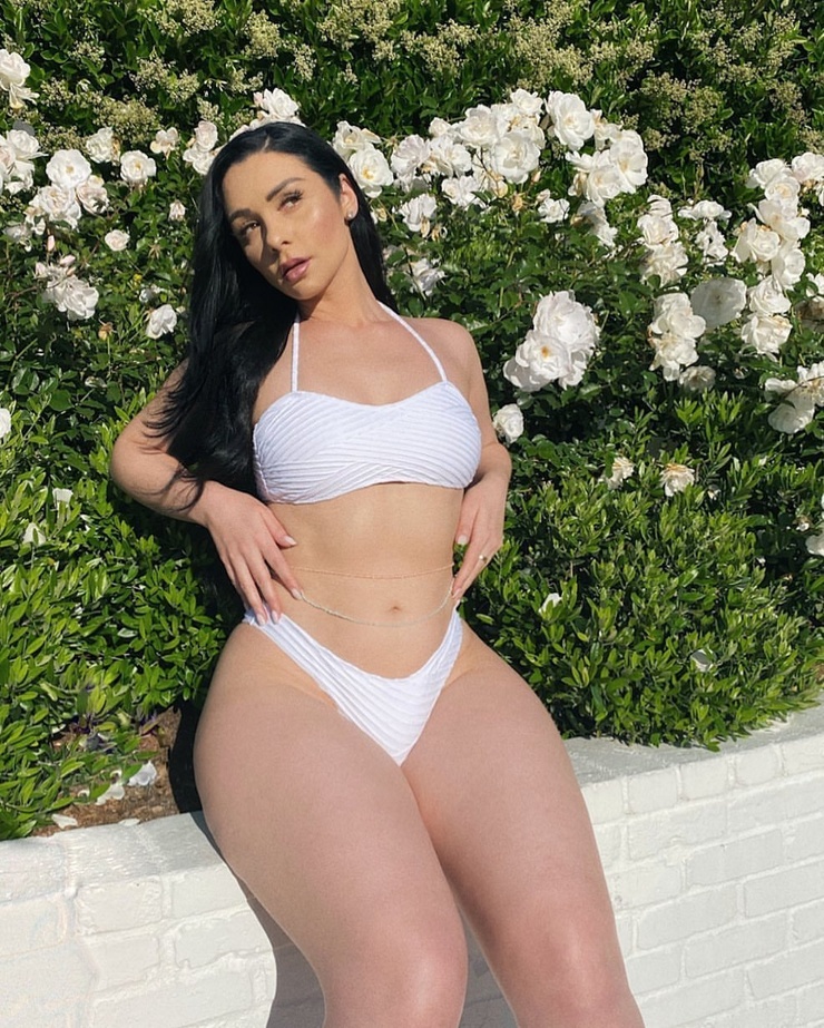 Picture of Viktoria Kay
