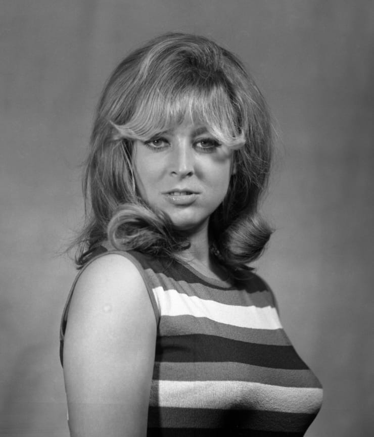 Jolanta Lothe Jolanta Lothe