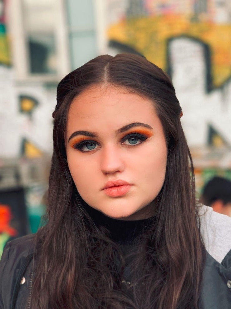 Franziska Neiding