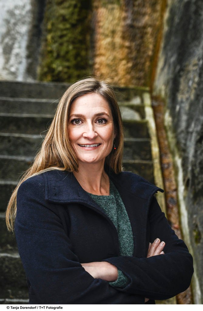 Bigna Körner
