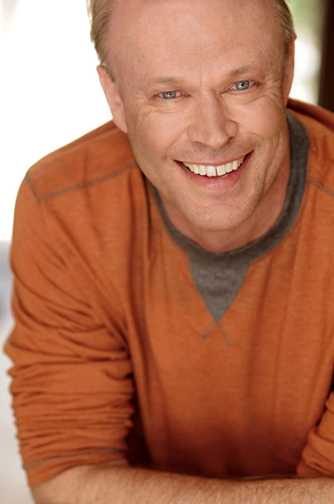 Picture of Kent Jones