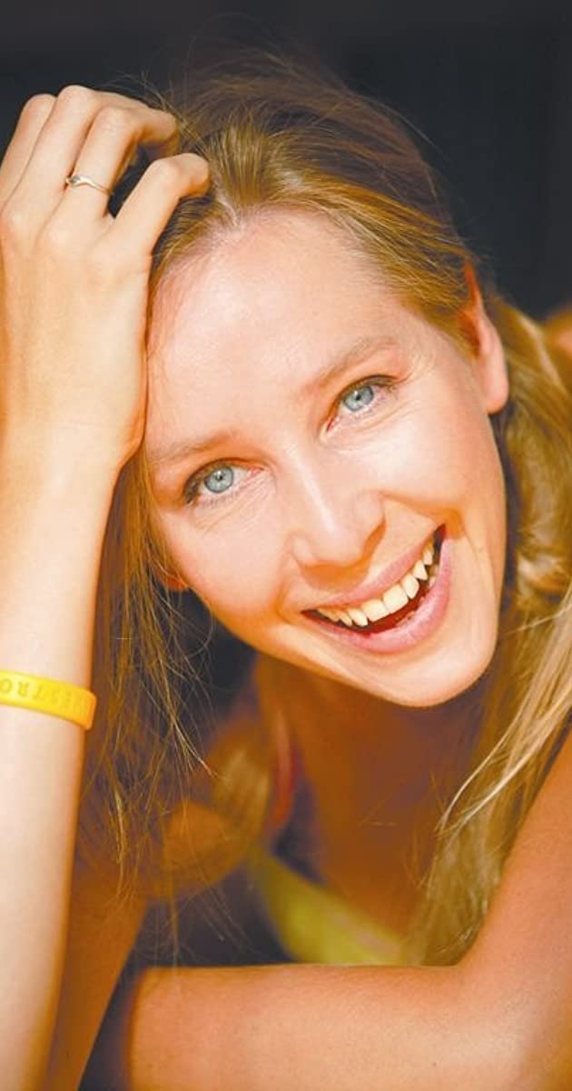 Magdalena Warzecha Magdalena Warzecha