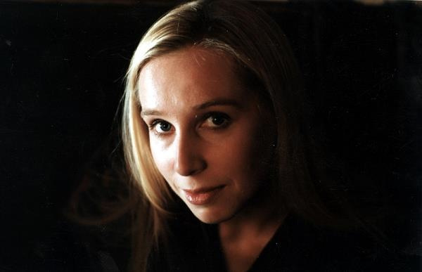 Magdalena Warzecha Magdalena Warzecha
