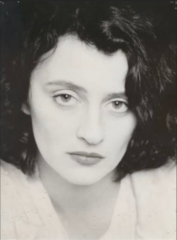 Agnieszka Matysiak Agnieszka Matysiak
