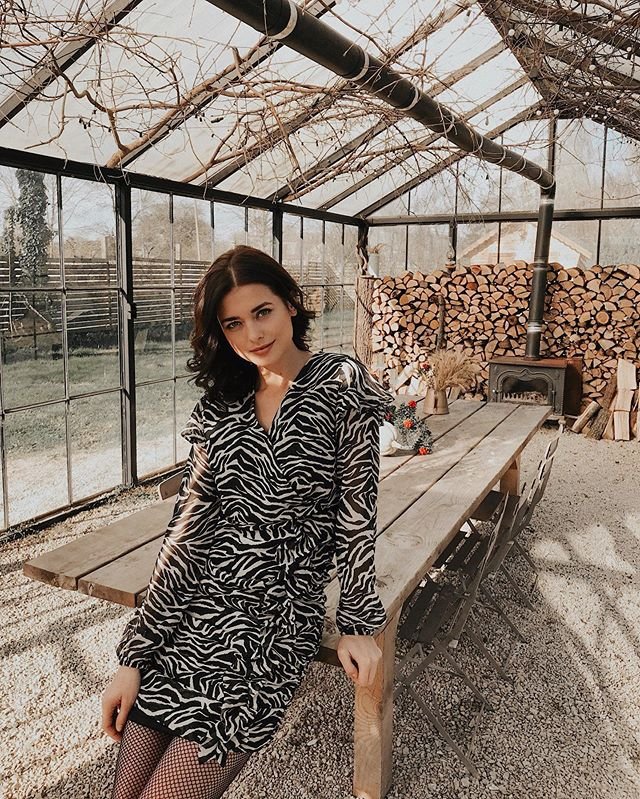 Iryna Kotsiuruba