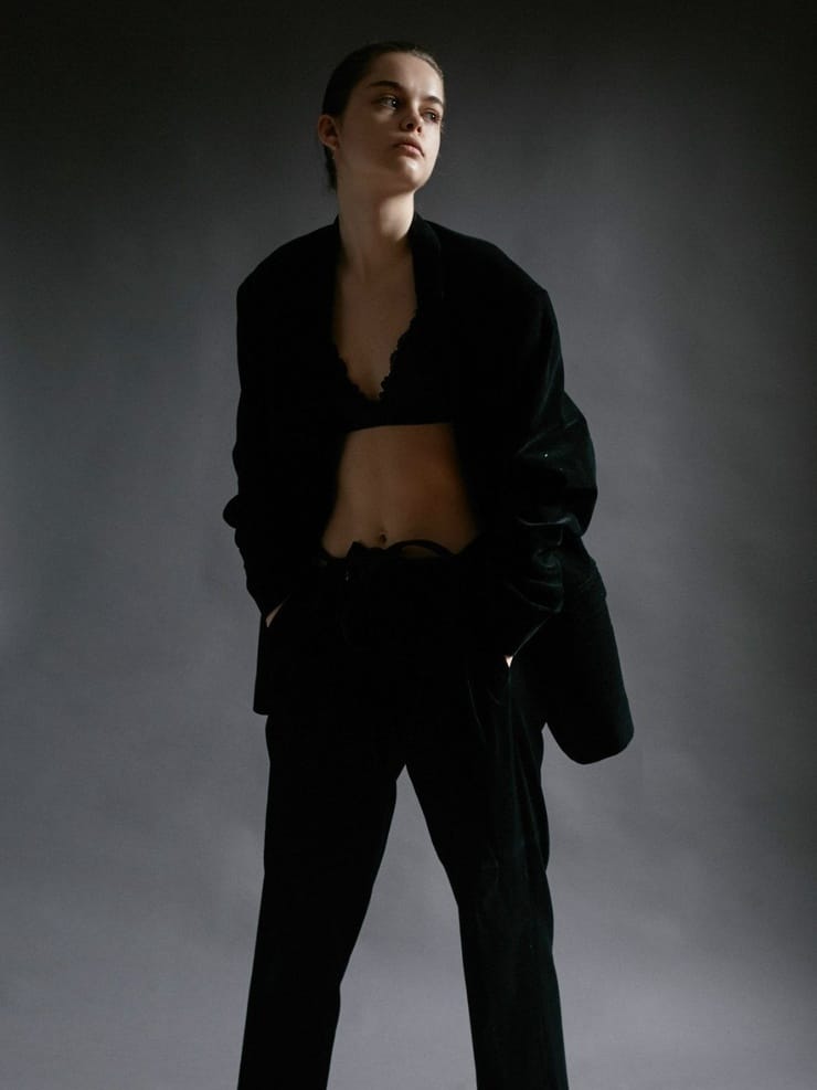 Marija Zezelj