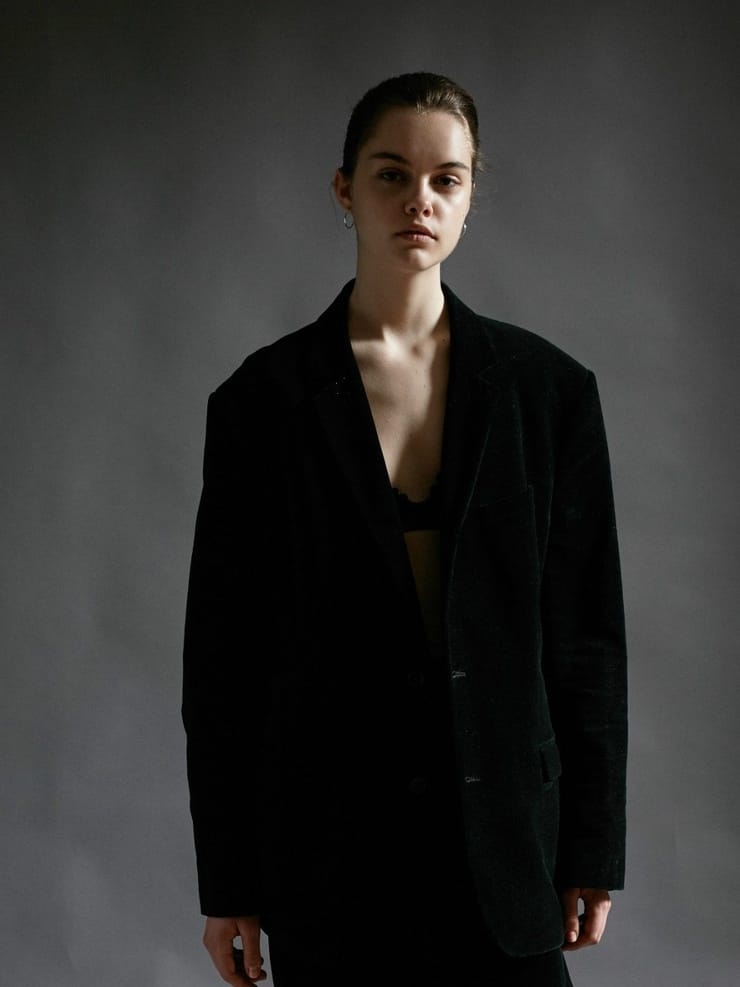 Marija Zezelj