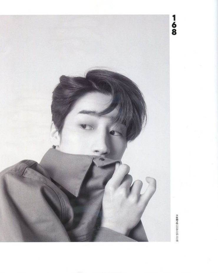 Seungwoo