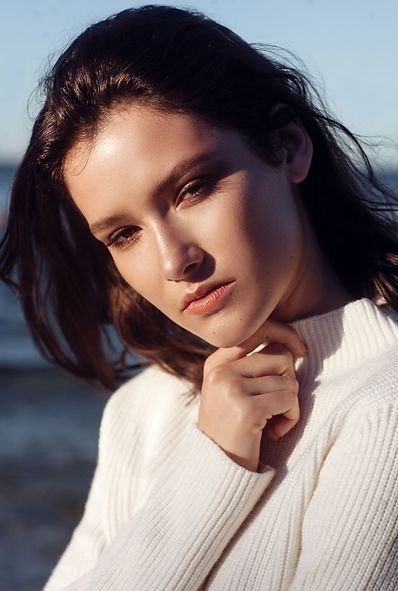 Reagan Angelo