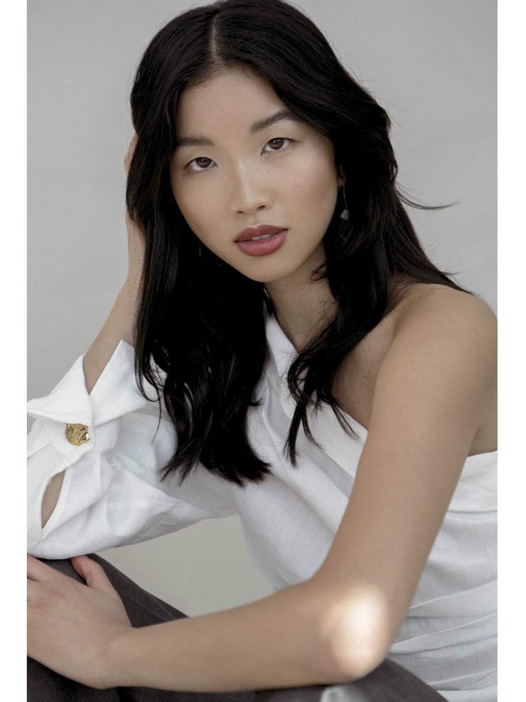 Lisa Ng