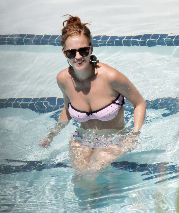 Katy Perry