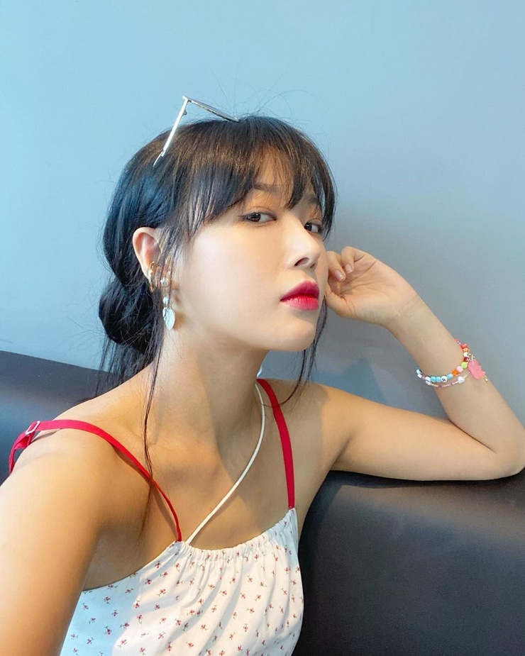 Yubin