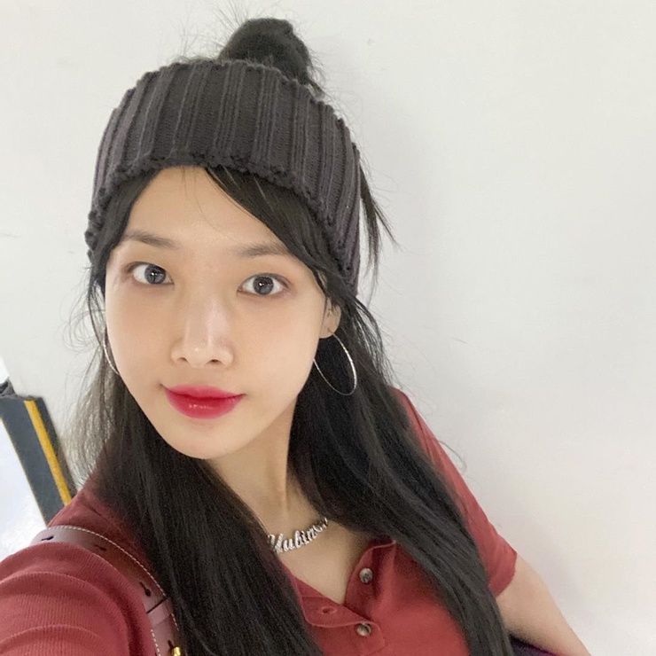 Yubin