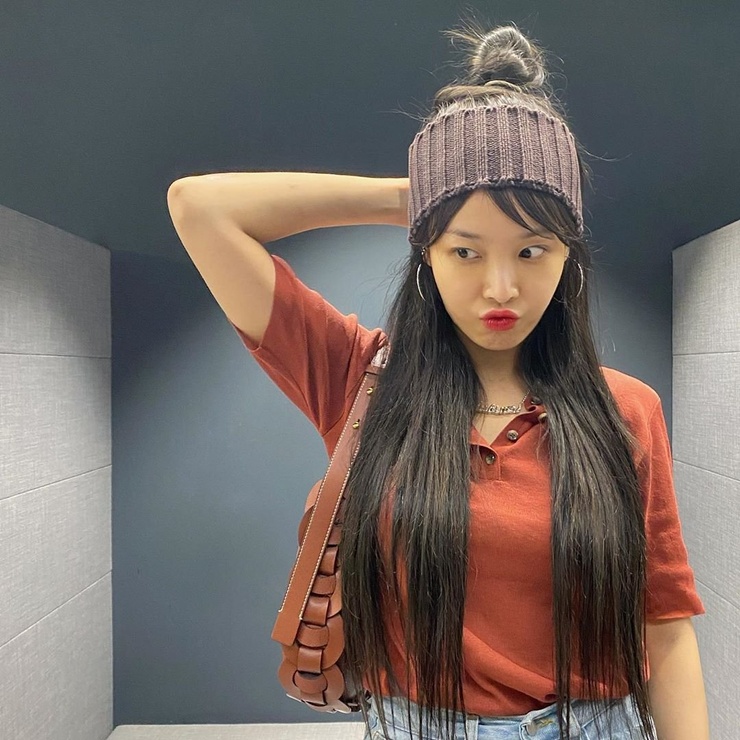 Yubin