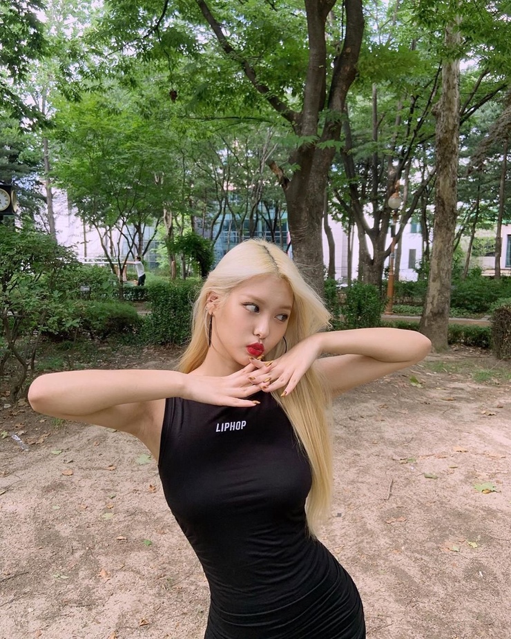 Ahin