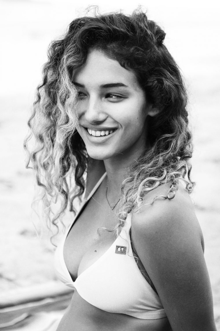 Rose Machado