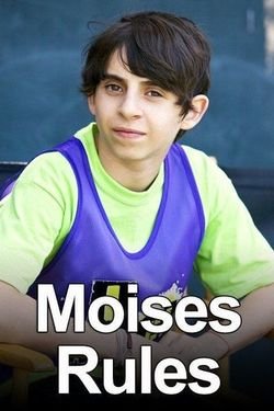 Moises Rules!