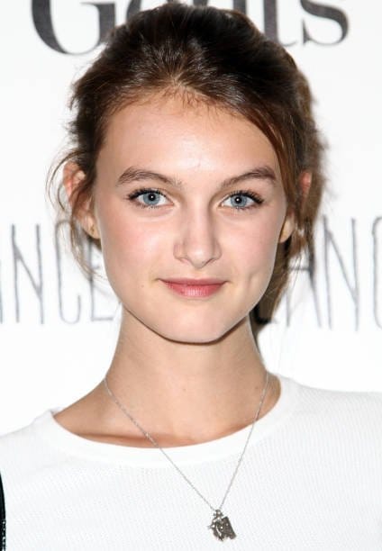 Andie Arthur Andie Arthur