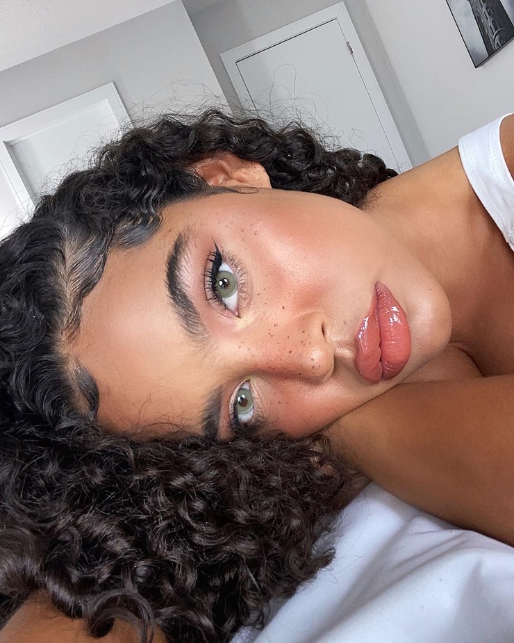 Malaika Terry