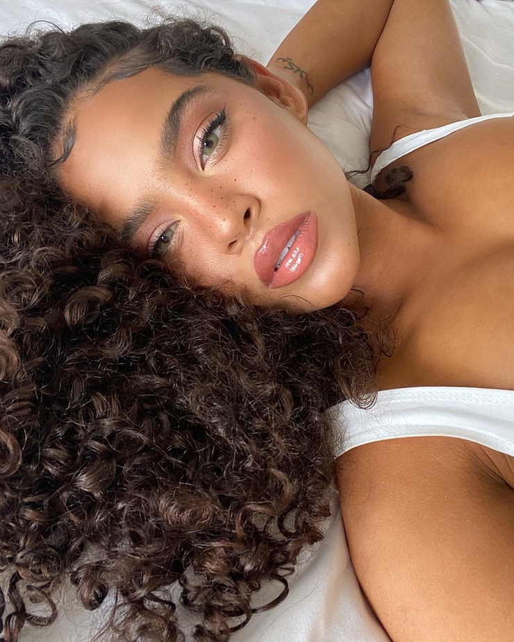 Malaika Terry