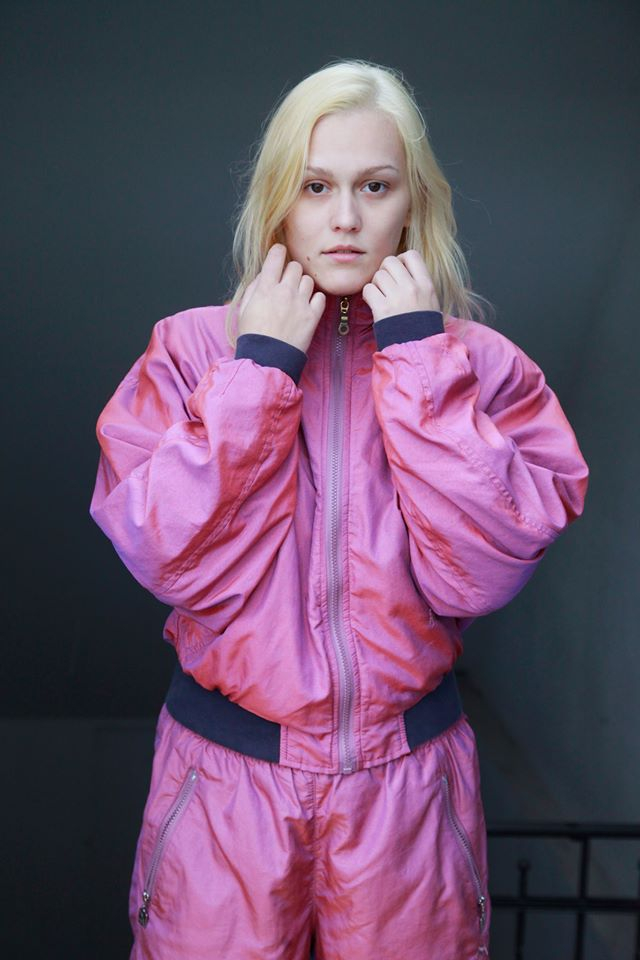 Lena Schmidtke