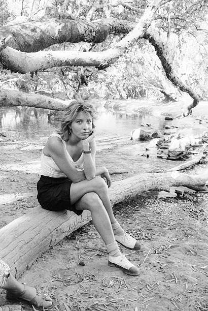 Linda Kozlowski