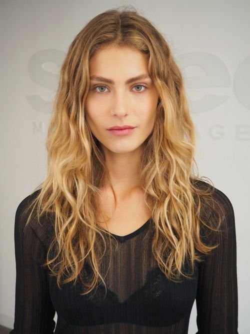 Marie Hallen