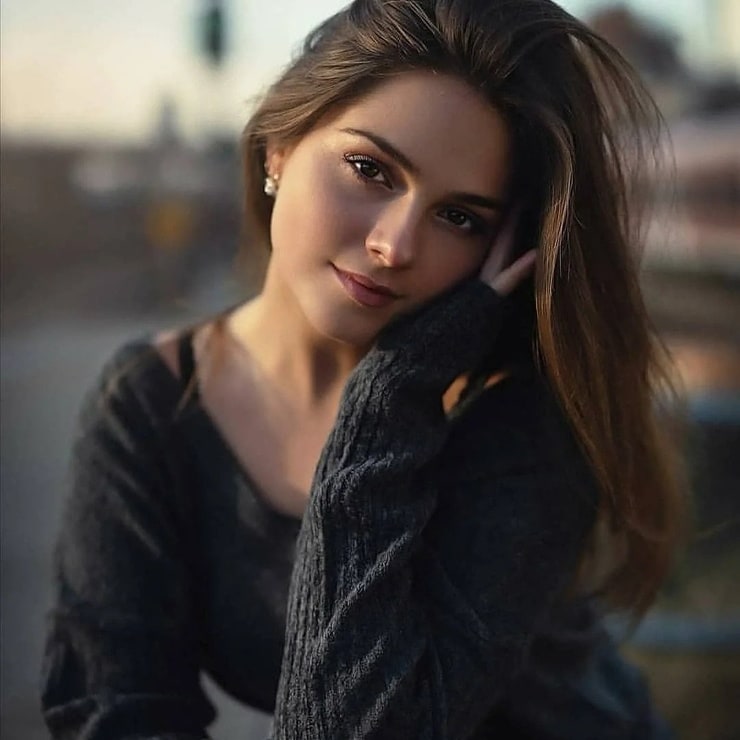 Jessy Hartel Jessy Hartel
