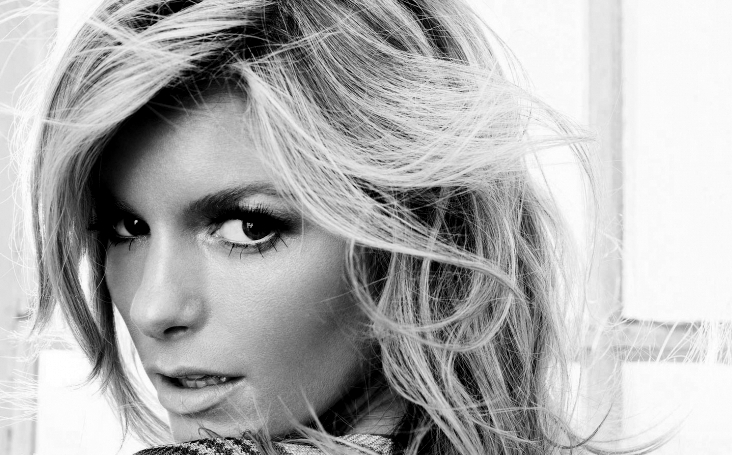 Marisa Miller Marisa Miller