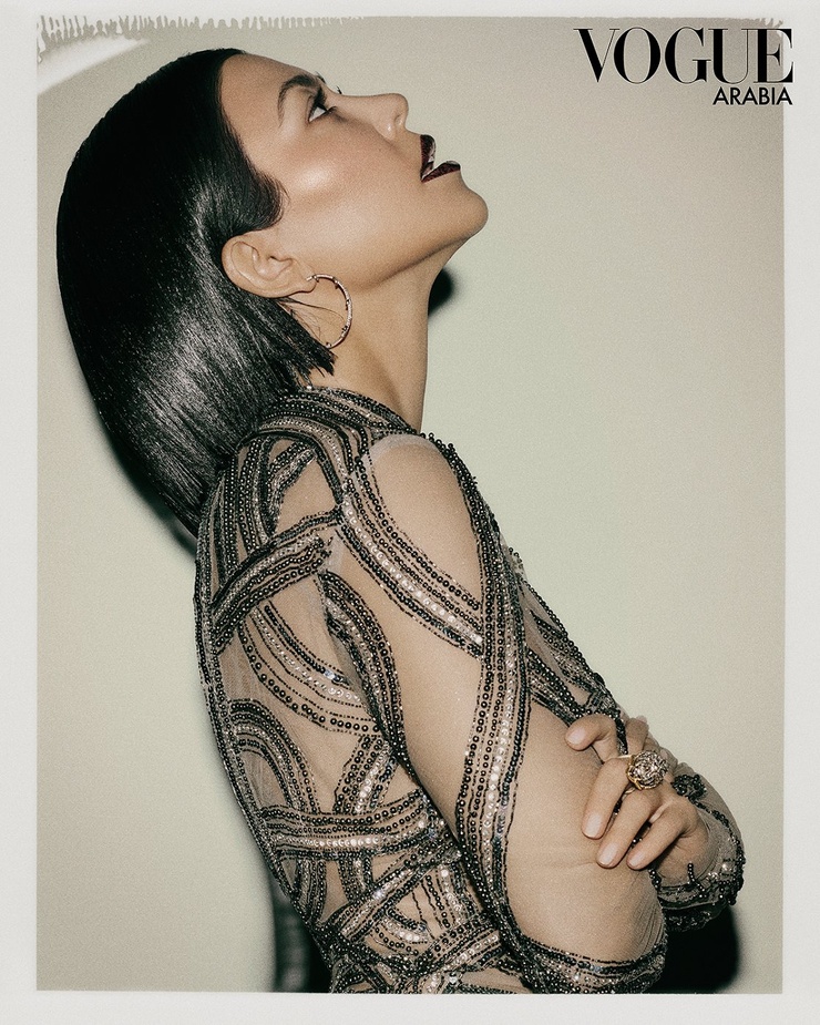 Kourtney Kardashian Kourtney Kardashian