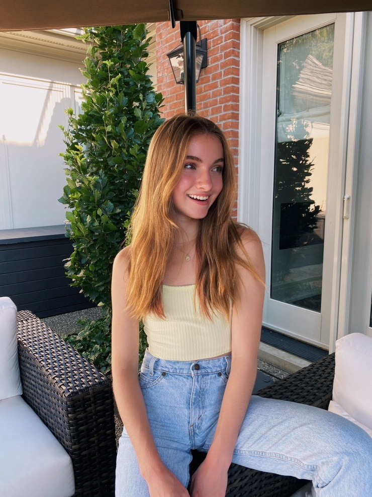 Lauren Orlando Lauren Orlando