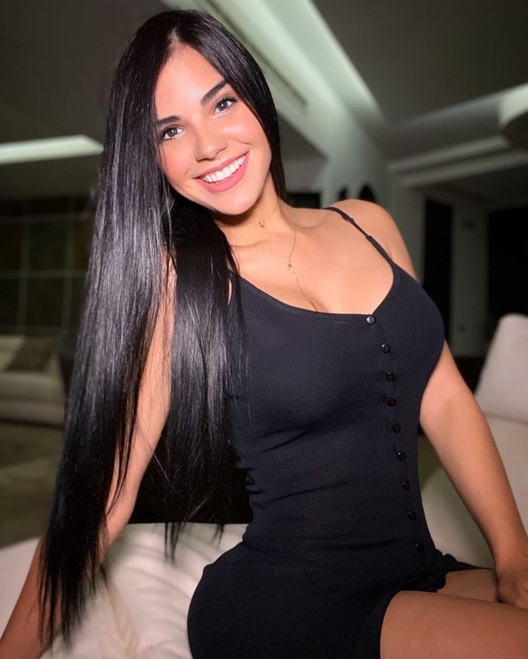 Stephany Gonzalez