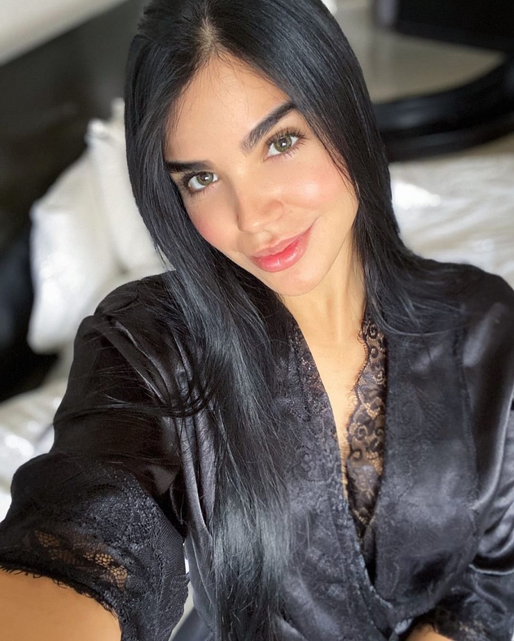 Stephany Gonzalez